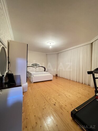 Продаётся 5-комн. дом/дача 200 м², photo 4 from 13