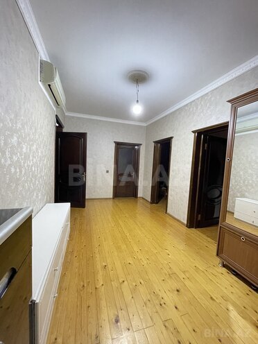 Продаётся 5-комн. дом/дача 200 м², photo 8 from 13