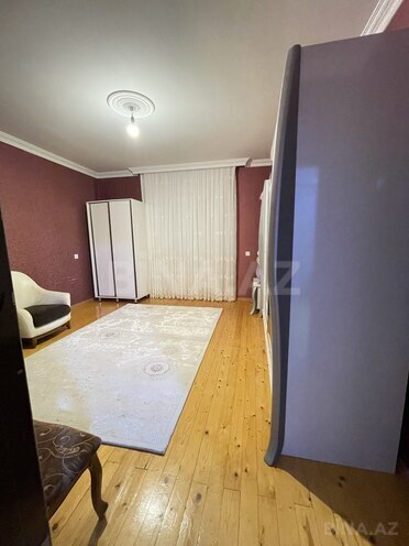 Продаётся 5-комн. дом/дача 200 м², photo 6 from 13