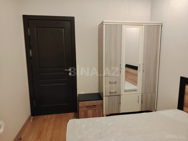 Сдаётся 2-комн. новостройка 50 м², м. 20 января, photo 7 from 10