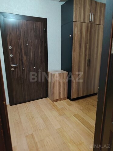 Сдаётся 2-комн. новостройка 50 м², м. 20 января, photo 3 from 10