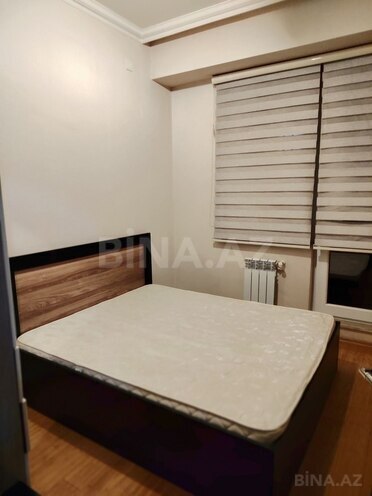 Сдаётся 2-комн. новостройка 50 м², м. 20 января, photo 6 from 10