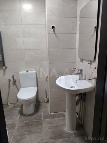 Сдаётся 2-комн. новостройка 50 м², м. 20 января, photo 8 from 10