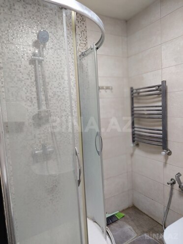 Сдаётся 2-комн. новостройка 50 м², м. 20 января, photo 9 from 10