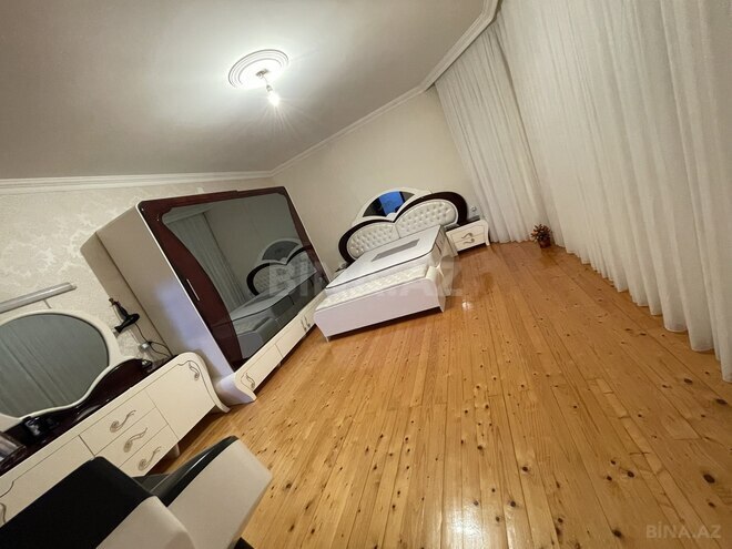 Продаётся 5-комн. дом/дача 200 м², photo 5 from 13