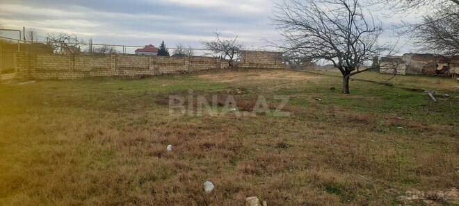 Продаётся  участок 7 сот, пос. Маштаги, photo 5 from 8