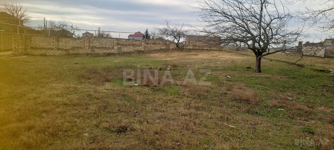 Продаётся  участок 7 сот, пос. Маштаги, photo 4 from 8