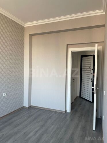Сдаётся 2-комн. новостройка 52 м², м. 20 января, photo 6 from 12