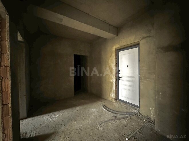Продаётся 2-комн. новостройка 76.5 м², м. Шах Исмаил Хатаи, photo 9 from 15