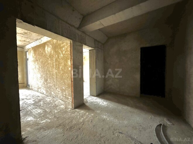 Продаётся 2-комн. новостройка 76.5 м², м. Шах Исмаил Хатаи, photo 8 from 15
