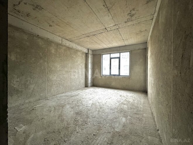 Продаётся 2-комн. новостройка 76.5 м², м. Шах Исмаил Хатаи, photo 3 from 15