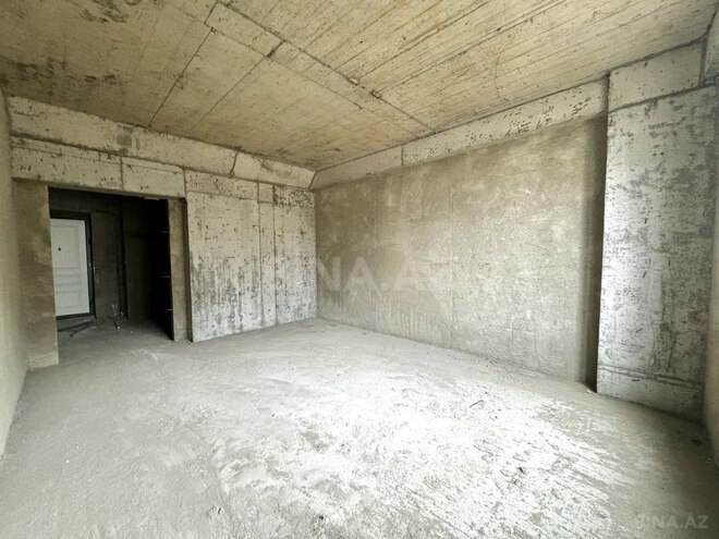 Продаётся 2-комн. новостройка 76.5 м², м. Шах Исмаил Хатаи, photo 7 from 15