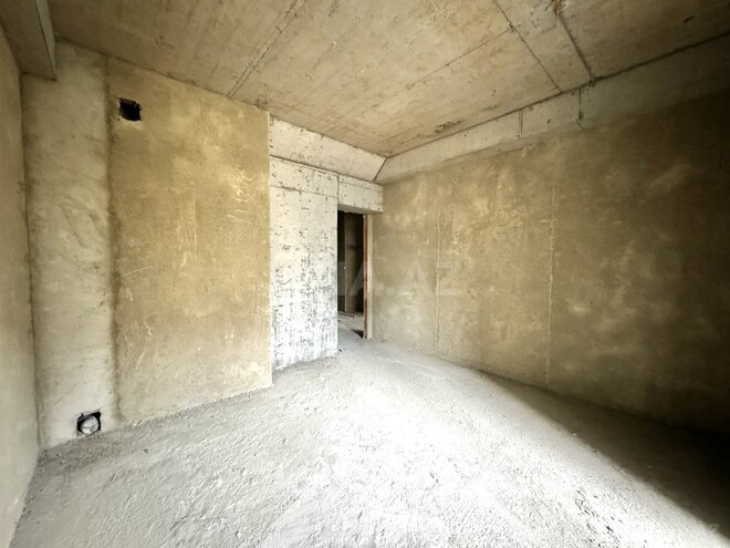 Продаётся 2-комн. новостройка 76.5 м², м. Шах Исмаил Хатаи, photo 14 from 15