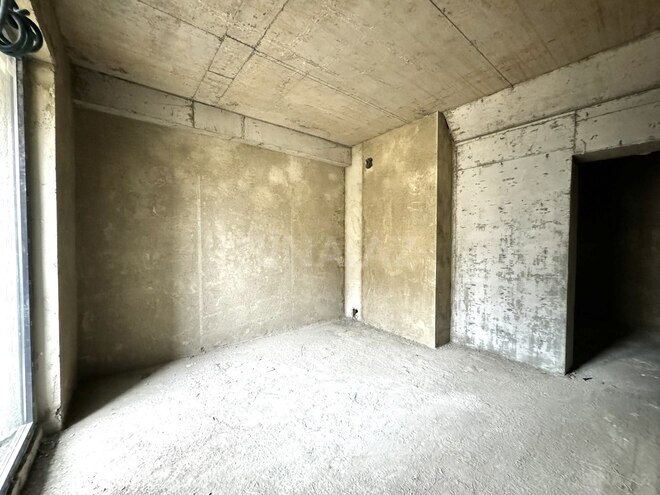 Продаётся 2-комн. новостройка 76.5 м², м. Шах Исмаил Хатаи, photo 13 from 15