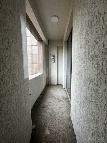 Продаётся 2-комн. новостройка 76.5 м², м. Шах Исмаил Хатаи, photo 6 from 15