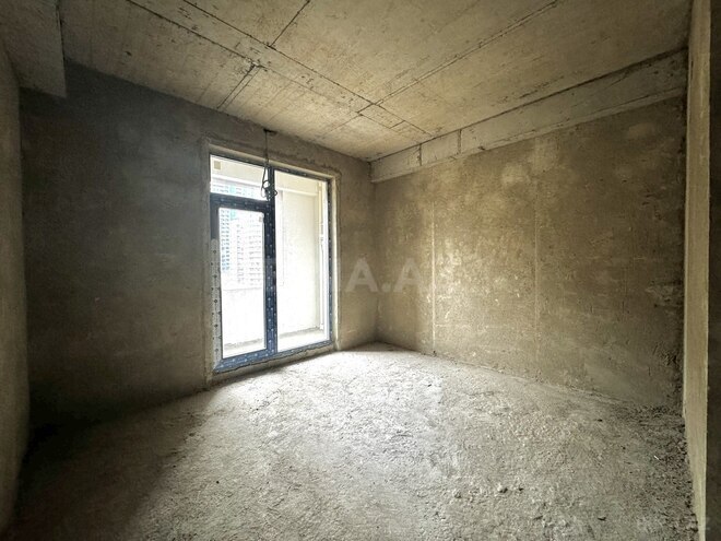 Продаётся 2-комн. новостройка 76.5 м², м. Шах Исмаил Хатаи, photo 12 from 15