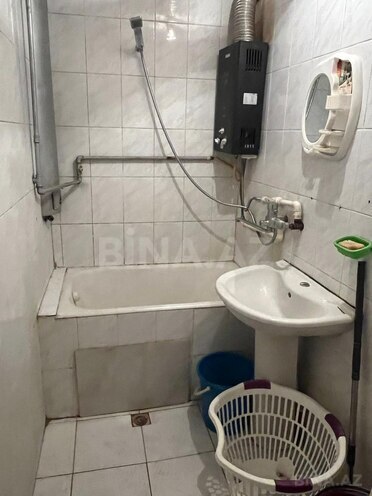 Сдаётся 3-комн. вторичка 80 м², пос. 8-й мкр, photo 8 from 10