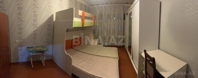 Сдаётся 3-комн. вторичка 80 м², пос. 8-й мкр, photo 3 from 10