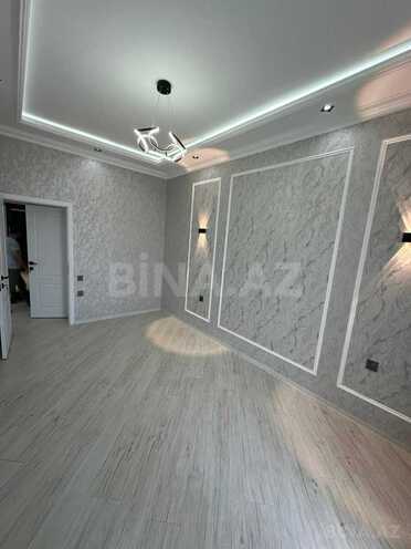 Satılır 2 otaqlı yeni tikili 74 m², Biləcəri q., photo 7 from 30