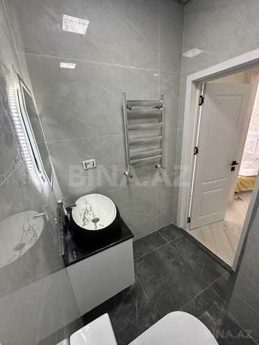 Satılır 2 otaqlı yeni tikili 74 m², Biləcəri q., photo 12 from 30