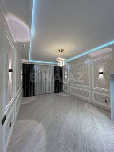 Satılır 2 otaqlı yeni tikili 74 m², Biləcəri q., photo 18 from 30
