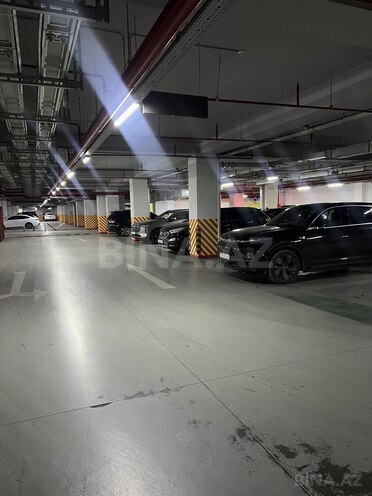 Продаётся 3-комн. новостройка 107 м², м. 8 ноября, photo 24 from 25