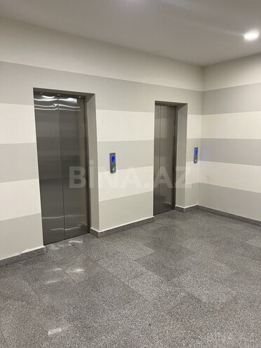 Продаётся 3-комн. новостройка 107 м², м. 8 ноября, photo 23 from 25