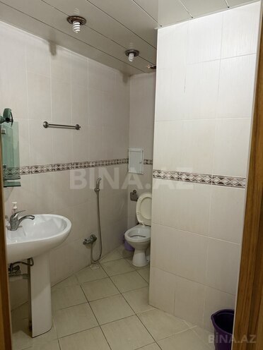 Продаётся 4-комн. новостройка 173 м², Насиминский  р., photo 3 from 14