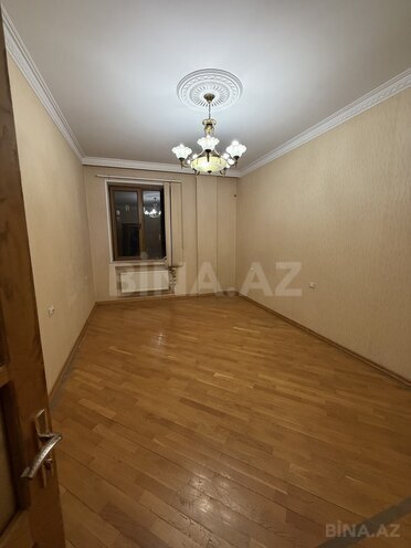 Продаётся 4-комн. новостройка 173 м², Насиминский  р., photo 5 from 14
