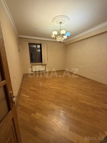Продаётся 4-комн. новостройка 173 м², Насиминский  р., photo 6 from 14