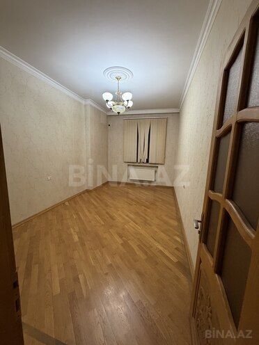 Продаётся 4-комн. новостройка 173 м², Насиминский  р., photo 7 from 14