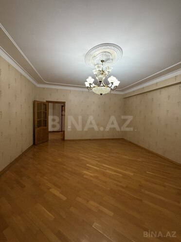Продаётся 4-комн. новостройка 173 м², Насиминский  р., photo 13 from 14