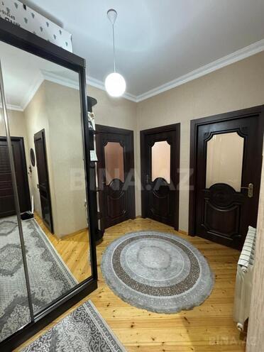 Продаётся 2-комн. новостройка 70 м², photo 7 from 13