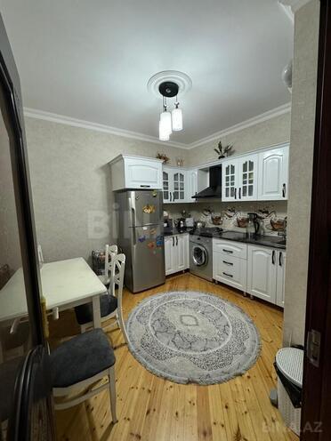 Продаётся 2-комн. новостройка 70 м², photo 6 from 13