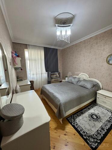 Продаётся 2-комн. новостройка 70 м², photo 12 from 13