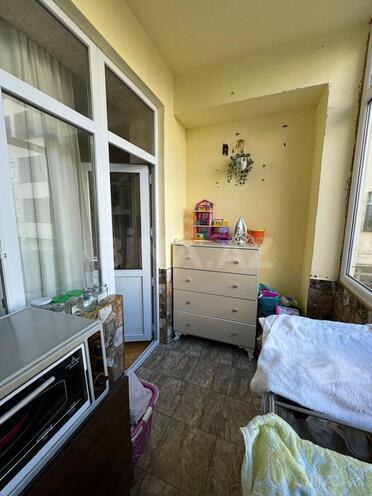 Продаётся 2-комн. новостройка 70 м², photo 4 from 13