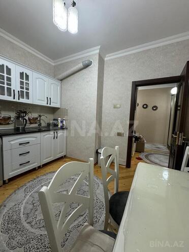 Продаётся 2-комн. новостройка 70 м², photo 5 from 13