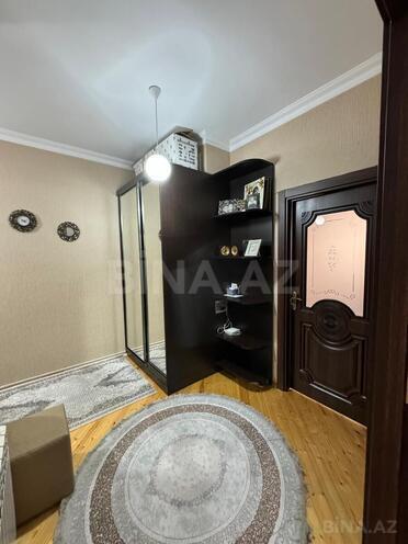 Продаётся 2-комн. новостройка 70 м², photo 9 from 13
