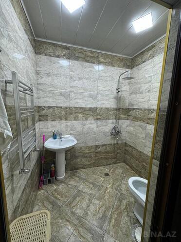 Продаётся 2-комн. новостройка 70 м², photo 10 from 13