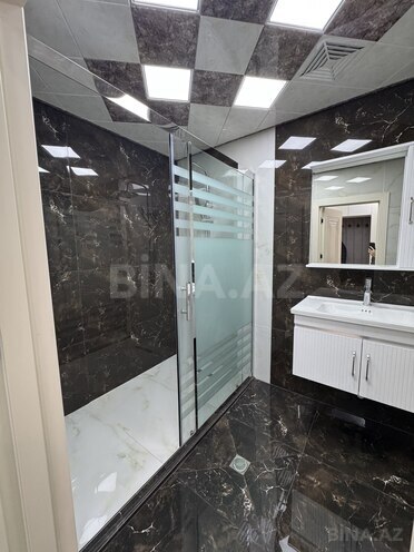 Продаётся 3-комн. новостройка 98 м², м. Ази Асланов, photo 16 from 20