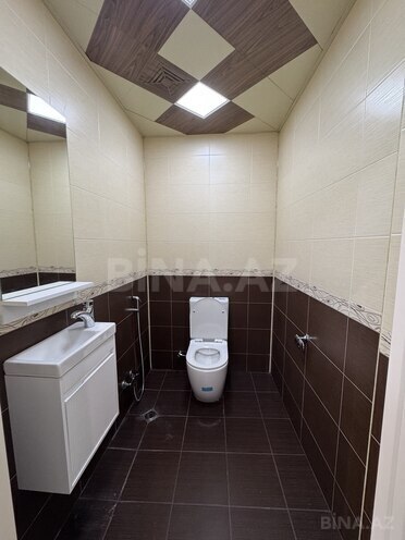 Продаётся 3-комн. новостройка 98 м², м. Ази Асланов, photo 17 from 20