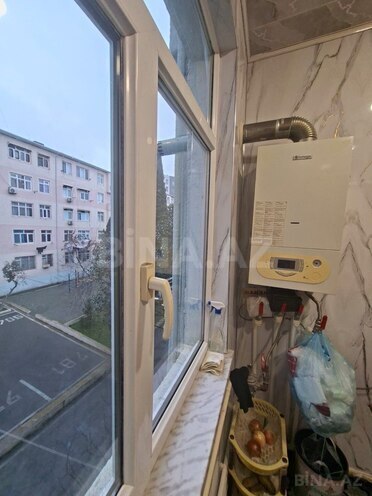 Продаётся 3-комн. вторичка 65 м², м. 20 января, photo 16 from 20