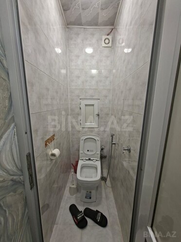 Продаётся 3-комн. вторичка 65 м², м. 20 января, photo 10 from 20