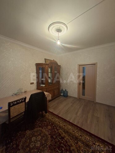 Продаётся 3-комн. вторичка 65 м², м. 20 января, photo 13 from 20