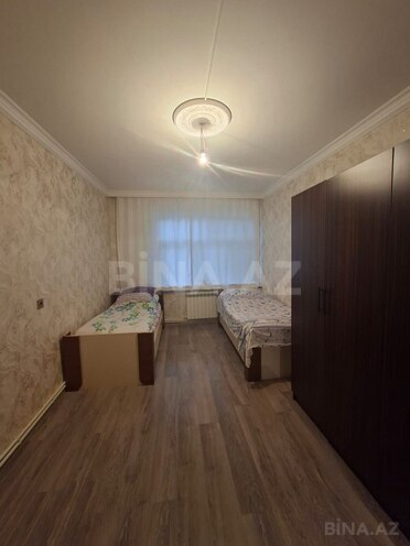 Продаётся 3-комн. вторичка 65 м², м. 20 января, photo 5 from 20