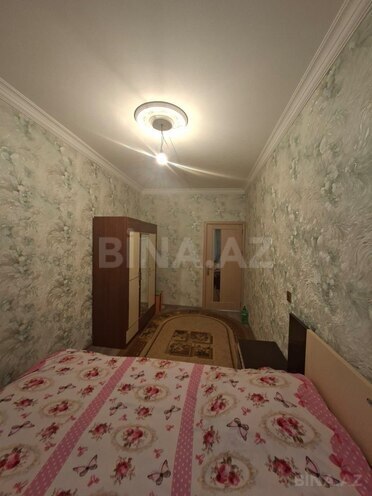 Продаётся 3-комн. вторичка 65 м², м. 20 января, photo 3 from 20