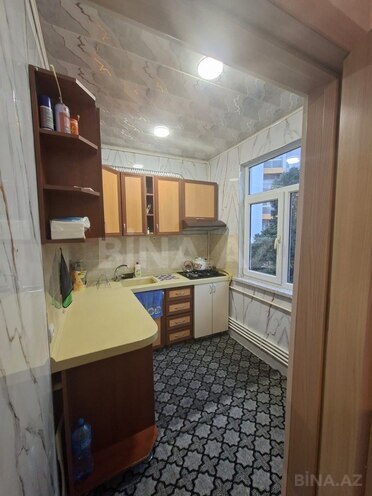 Продаётся 3-комн. вторичка 65 м², м. 20 января, photo 18 from 20