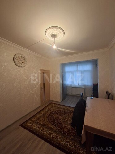Продаётся 3-комн. вторичка 65 м², м. 20 января, photo 12 from 20