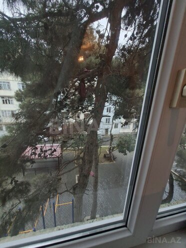 Продаётся 3-комн. вторичка 65 м², м. 20 января, photo 6 from 20