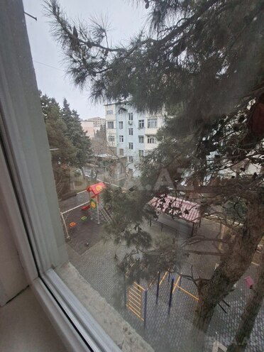 Продаётся 3-комн. вторичка 65 м², м. 20 января, photo 7 from 20